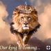 Maritza Bryan - Facebook