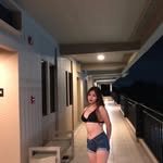 Maritza Bryan - @maritza_bryan21 - Instagram