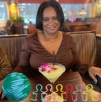Maritza Bryan LaBega - Facebook