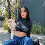 maritza Bryanna palacios - @maritzabryanna - Instagram