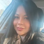 Maritza Bryant - Facebook