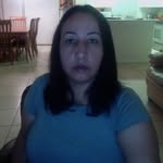 Maritza Jimenez - @maritzabryan23 - Instagram
