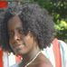 Maritza Akodjo - Facebook