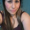 Maritza Cambron59 - @maritzacambron59 - TikTok