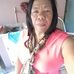 Maritza Medina - Facebook