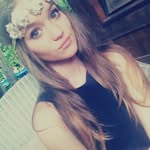 Maritza Santos Cameron - @maritza_santos99 - Instagram