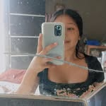 🦋 Maritza 🦋 - @maritza.candelario.38 - Instagram