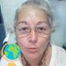 Maritza Alayda Candelario - Facebook