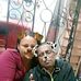 Maritza Candelario - Facebook
