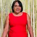 Maritza Candelario - Facebook
