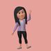 Maritza Candelario - Facebook