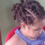 Maritza Candelario - @candelario5806 - Instagram