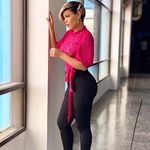 Maritza Candelario - @candelario679 - Instagram