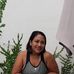 Maritza Candelario - Facebook