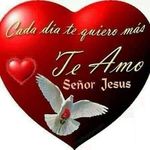 Maritza Candelario - @candelario9830 - Instagram
