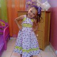 Maritza Candelario - @maria.candelario_ - Instagram