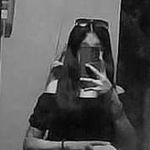 maritza. candelario. - @maritza.candelario.26 - Instagram
