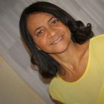 Maritza Candelario - @maritza.candelario01 - Instagram