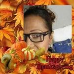 Maritza Candelario - @maritza_candelario - Instagram