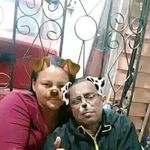 Maritza Candelario - @candelarioerazo - Instagram