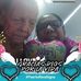Maritza Candelario - Facebook