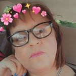Maritza Candelario - @maritza.candelario.7 - Instagram