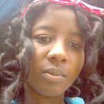 Maritza Candelario - @candelario.maritza - Instagram