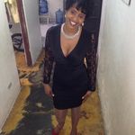Maritza Candelario - @maritzacandelario - Instagram