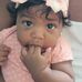 Maritza Candelario - Facebook