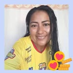 Maritza Candelario - @candelariomaritza - Instagram