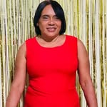 Maritza Candelario - @maritza.candelario.712 - Instagram