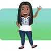 Maritza Candelario - @maritzacandelario0 - TikTok
