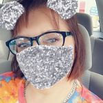 Maritza Candelario - @candelario6737 - Instagram