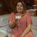 Maritza Candelario Arana - Facebook