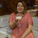 Maritza Candelario Arana - @maritzacandelarioarana - Instagram
