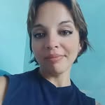 Maritza Candelario Casanova - @maritzacandelariocasanova - Instagram