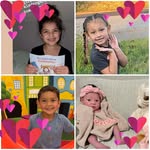 Maritza Candelario Morales - @marucaywill - Instagram