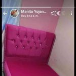 Maritza Candelario Santana - @maritzacandelariosantana - Instagram