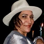 Maritza M Candelario - @cmaritzam - Instagram
