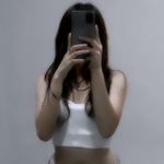 Maritza Mora Candelario - @dil.eidy12 - Instagram