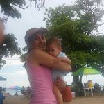 Maritza Reyes Candelario - @maritzareyescandelario - Instagram