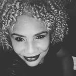 Mariza Candelario - @maritzacandelarioguaba - Instagram