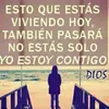 mary - @maritzacandelario - TikTok