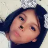 user1035379379005 - @maritzacandelario3 - TikTok