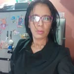 Yessenia Maritza Franco Candelario - @yesseniamaritzafrancocandelari - Instagram