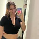 @_maritzacantu - Instagram