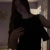 maritza - @maritzacantu4 - TikTok