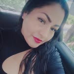 Maritza A Cantu - @maritzacantu5 - Instagram