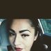 Maritza A Cantu - Facebook