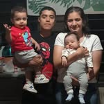 Maritza Adame Cantu - @cantumaritzaadame - Instagram